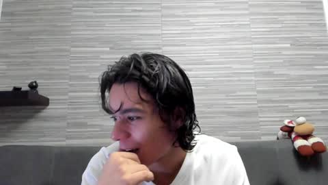 Snapshot of daemon_txuspunk chatting on January 2025 01:41:01 AM DAEMON online show from January 2025 01:41:01 AM