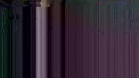 Snapshot of daemoncr chatting on October 2025 02:03:01 PM daemoncr online show from October 2025 02:03:01 PM