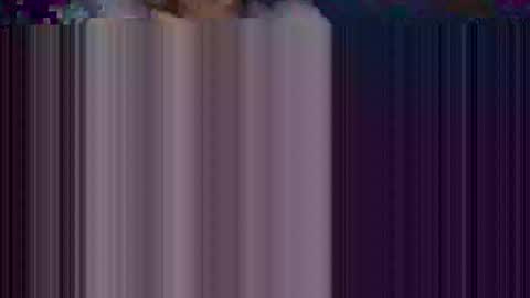 Snapshot of daemoncr chatting on October 2025 10:03:01 AM daemoncr online show from October 2025 10:03:01 AM