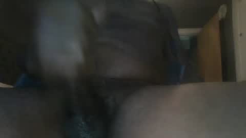 Snapshot of dafly72 chatting on November 2025 01:02:01 PM Fatcock online show from November 2025 01:02:01 PM