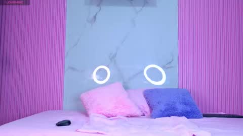 Snapshot of dafne17_ chatting on November 2025 02:38:02 PM Dafne online show from November 2025 02:38:02 PM