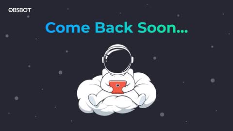 Snapshot of dafne17_ chatting on December 2025 08:34:01 AM Dafne online show from December 2025 08:34:01 AM