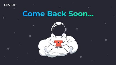 Snapshot of dafne17_ chatting on December 2025 05:39:02 AM Dafne online show from December 2025 05:39:02 AM