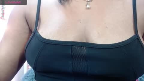 dafne online show from November 2025 09:04:01 PM