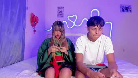 dafnezahiraa  online show from November 2025 04:13:02 AM