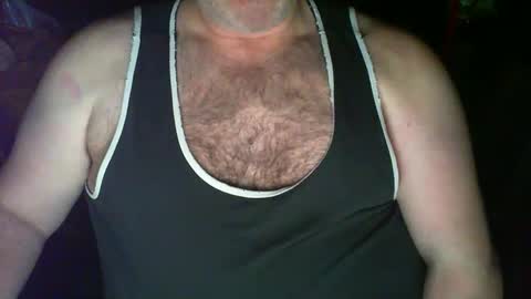 dag_nabbit online show from January 2025 11:50:02 AM