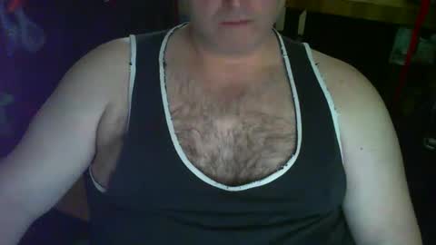 dag_nabbit online show from January 2025 09:43:01 PM