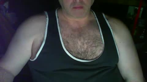 dag_nabbit online show from February 2025 10:13:02 AM