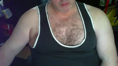 dag_nabbit online show from February 2025 07:09:01 PM