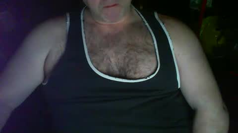 dag_nabbit online show from February 2025 10:49:02 AM