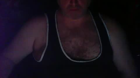 dag_nabbit online show from March 2025 11:39:02 AM