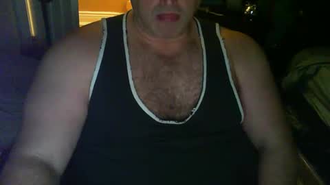 dag_nabbit online show from October 2025 09:07:01 AM