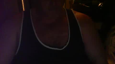 dag_nabbit online show from October 2025 09:19:02 AM