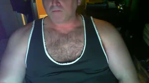 dag_nabbit online show from November 2025 09:08:02 AM