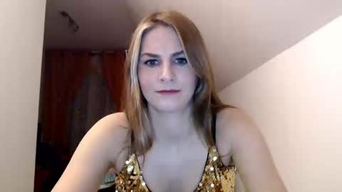 Dagmarie online show from December 2024 09:08:02 PM
