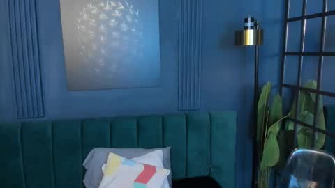 Snapshot of dahianeconnor chatting on December 2025 11:30:02 AM Dahiane Connor online show from December 2025 11:30:02 AM