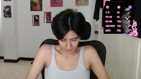 lorena online show from October 2025 05:44:02 PM