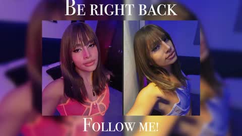  Dahnia  online show from January 2025 09:08:01 AM