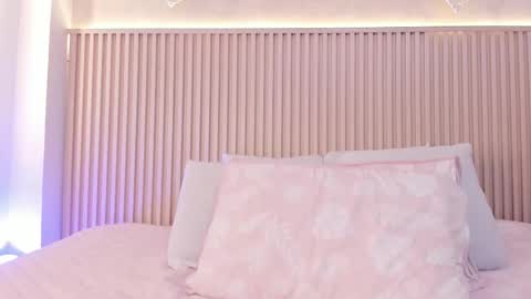 Snapshot of daiana_curly chatting on October 2025 08:14:02 PM Daiana online show from October 2025 08:14:02 PM