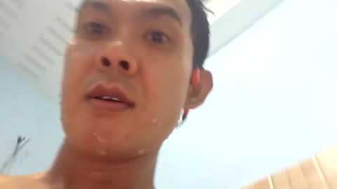 daieaknid online show from September 2025 03:04:01 PM