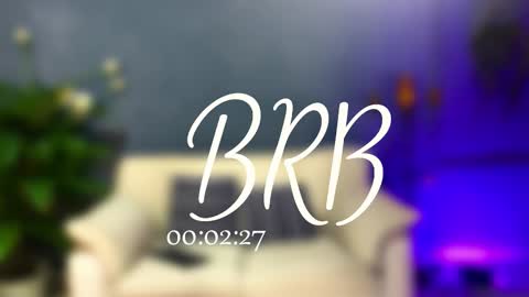 daiisy_kiss online show from November 2025 07:52:02 AM