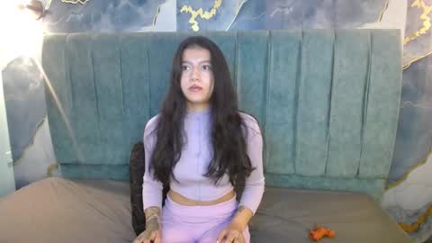 Snapshot of daila51 chatting on November 2025 12:04:02 PM Daila online show from November 2025 12:04:02 PM