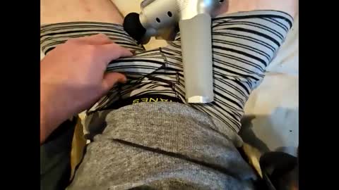 Snapshot of dailyjerker84 chatting on February 2025 07:15:02 PM DailyJerker84 online show from February 2025 07:15:02 PM