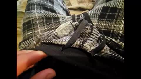 Snapshot of dailyjerker84 chatting on March 2025 06:08:02 PM DailyJerker84 online show from March 2025 06:08:02 PM