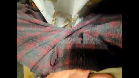 Snapshot of dailyjerker84 chatting on November 2025 11:45:01 AM DailyJerker84 online show from November 2025 11:45:01 AM