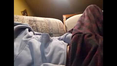 Snapshot of dailyjerker84 chatting on November 2025 11:51:01 PM DailyJerker84 online show from November 2025 11:51:01 PM