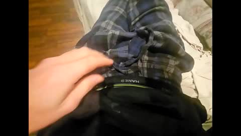 Snapshot of dailyjerker84 chatting on November 2025 10:41:02 PM DailyJerker84 online show from November 2025 10:41:02 PM