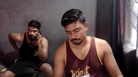 indian guys online show from December 2024 09:50:02 AM