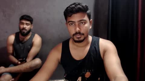 indian guys online show from December 2024 01:55:01 PM