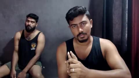 indian guys online show from December 2024 06:56:02 AM