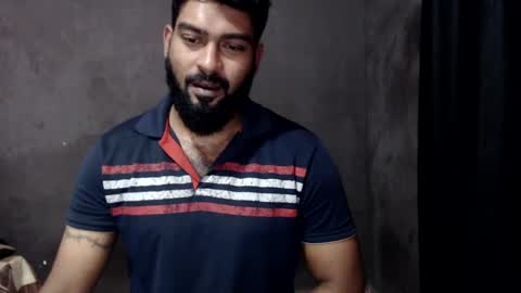 indian guys online show from December 2024 04:49:01 PM
