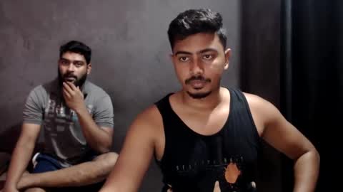 indian guys online show from December 2024 02:13:02 PM