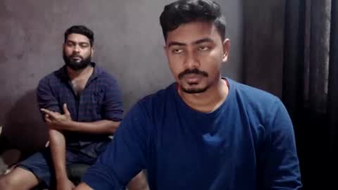 indian guys online show from January 2025 04:31:02 AM