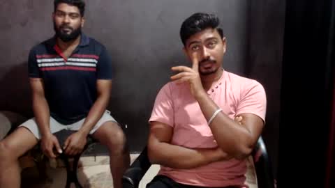 indian guys online show from January 2025 05:17:02 PM