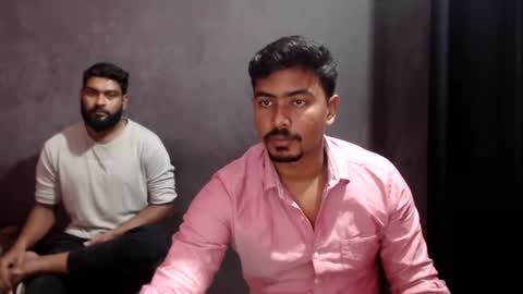 indian guys online show from January 2025 05:10:01 PM