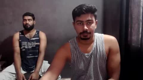 indian guys online show from January 2025 11:13:01 AM