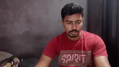 indian guys online show from January 2025 04:16:02 AM