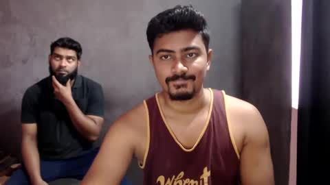 indian guys online show from February 2025 03:02:02 AM