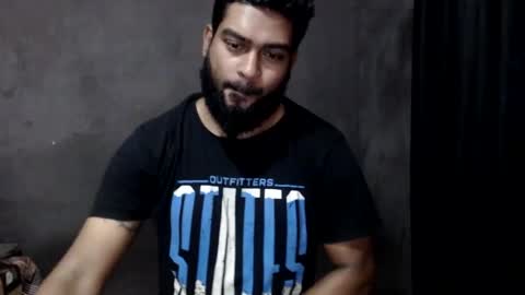 indian guys online show from February 2025 03:08:02 PM