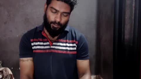 indian guys online show from February 2025 04:05:02 AM