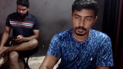 indian guys online show from March 2025 01:17:02 PM