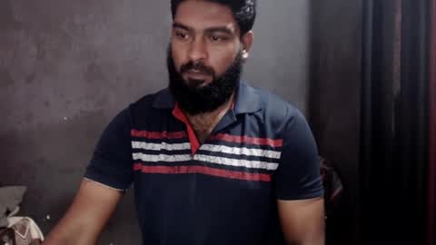 indian guys online show from March 2025 04:02:02 AM