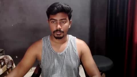indian guys online show from March 2025 12:01:02 PM