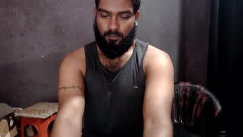indian guys online show from March 2025 04:50:02 PM