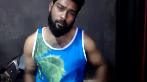 indian guys online show from September 2025 03:14:01 PM