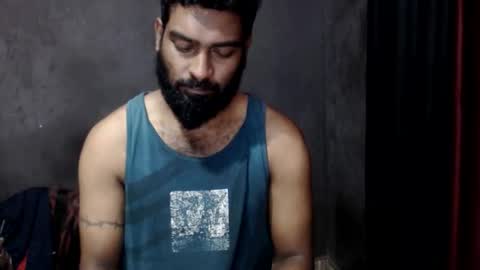 indian guys online show from September 2025 11:52:02 PM